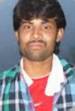 Bala Raju M. Over View: Currently Iam working as Asst Director to a movie ... - cccd1%20copy