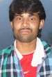 M. Name: Bala Raju M