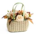 http://www.flower-arrangement-advisor.com/images/bag_bouquet_3.jpg