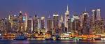 New-York-at-Night.jpg