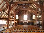 File:Avon Old Farms School - chapel interior.jpg - Wikimedia Commons