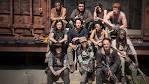The Walking Dead Still Suffers From The Same Frustrating Problems.