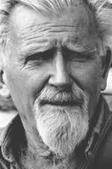 George Adamson - images?q=tbn:ANd9GcSU5H6wRB769EsPqosrWwysj2nT-mpfLG7CYpL-kIrio6antuKr