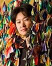 Chung-Wha Hong