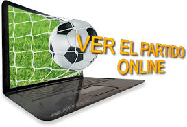 futbol en directo