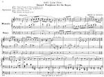 AULD LANG SYNE Paraphrase, by Herve Wilkins, Order Online