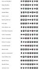 gta cheat code_Automation