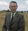 John Hill (British politician) - Wikipedia, the free encyclopedia