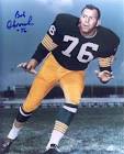 File:Bob Skoronski.jpg - Wikipedia, the free encyclopedia