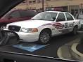 CSI: Arlington County