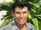 Eduardo Brown