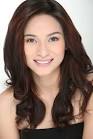 http://worldsprettiestwomen.files.wordpress.com/2012/02/jennylyn-mercado.jpg