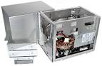 Iwill and Soltek Barebone Systems Review