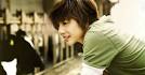 Kim Hyun Joong - Kim Hyun Joong Photo (27611825) - Fanpop