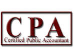 Pembroke Pines - Miami, FL CPA, Tax Accountants And Business ...