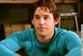 Xander Harris (Buffy the