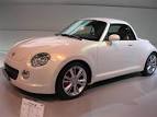 10 World's Smallest Cars