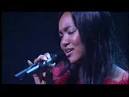 （２曲目） Crystal Kay／Curious 作詞：川村真澄 作曲• 編曲：田島貴男
