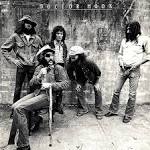 BOYZ MAKE NOIZE: Dr. Hook And The Medicine Show - Doctor Hook (