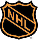 Chicago Blackhawks | The Hot List