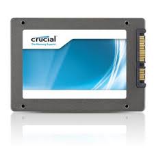 images?q=tbn:ANd9GcSU8COLqa8qxhVkaZP0mXAlad8XnpoOZFU0L6OETj3lbgASyOhqww