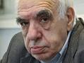 Евгений Рейн.
