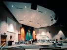 Northern Electric, Inc. – Commercial Electrical Contracting Projects