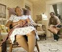 Weekend: 'Ladykillers' has its charms