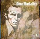 Forty Years of Gene MacLellan « Story Collector