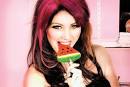 Skye Sweetnam pictures – Free listening, videos, concerts, stats ...