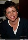 http://salvagedstars.files.wordpress.com/2011/03/kristy-mcnichol-today.jpg