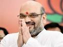 Amit Shah to rule UP BJP through his trusted men like Sunil Bansal.