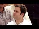 Samajwadi Party announces sops to woo poll-bound Uttar Pradesh ...