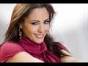 abir bennani, pink lady 828