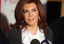 μηρό του αριστερού ποδιού.
