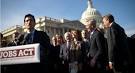 Obama Cantor link up on small biz bill   POLITICO