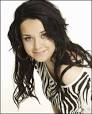 Dani Harmer. Press reports suggested Harmer 's record deal was worth £3m - _45805578_dani_long