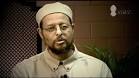 Not Muslim Zionists-Imam Zaid