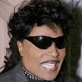 Little Richard Worship Group – グループ @ Last.