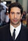 Run, Fat Boy, Run Premiere