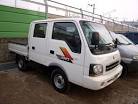 KIA BONGO FRONTIER 1TON 4WD products, buy KIA BONGO FRONTIER 1TON ...