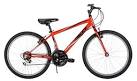 Amazon.com: Huffy Mens Granite Bike: Sports &amp; Outdoors
