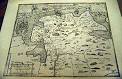 Maps of Ostfriesland from MrJumbo