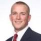 Randy Hardin