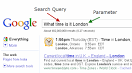 A Complete Guide to Google Special Search – How to Use Google A ...