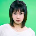 한미경 선수