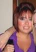 Barbie Browning-Bruno is on myYearbook
