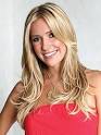 Kristin Cavallari is 25 on