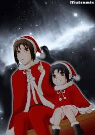 naruto merry christmas!!!!!!!!!!!!! Images?q=tbn:ANd9GcSUDnIO2JX9AfmVIrEmsMKjMlL96opIq5KTNJv9pvMoNmAfq5DJhg