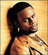 Carl Thomas Music News &amp; Info | Billboard.